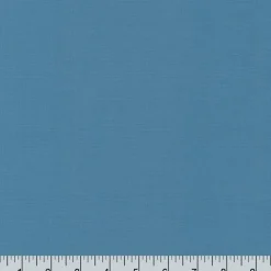Kona® Cotton Quilting Fabric