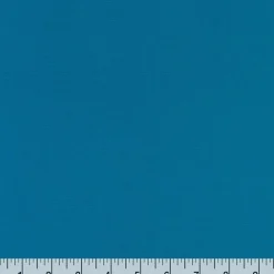 Kona® Cotton Quilting Fabric