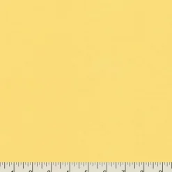 Kona® Cotton Quilting Fabric