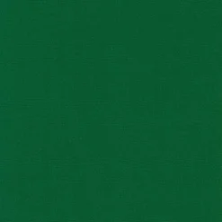 Kona® Cotton Quilting Fabric