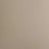 Kraft Chipboard Paper by Recollections®, 12" x 12"
