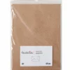 Kraft Envelope Value Pack, 50ct. by Recollections™, 5.25" x 7.25"