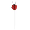 Ladybugs, 4ct. by Ashland®