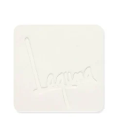 Laguna Em-342 Low Fire Whiteware Clay