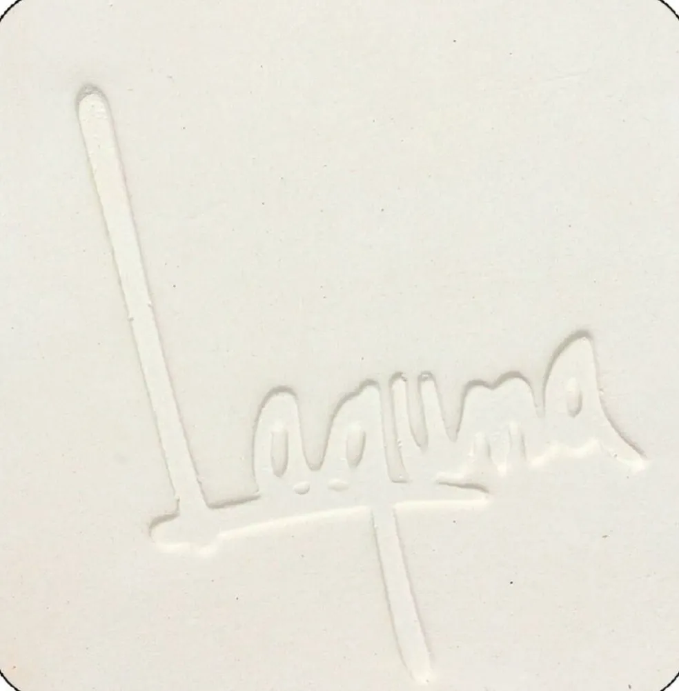 Laguna Em-100 Talc-free Low Fire Clay