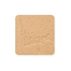 Laguna SPECKLED BUFF WC403 Cone 5 Clay