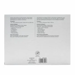 Landscape Acrylic Paint Set by Artist's Loft®