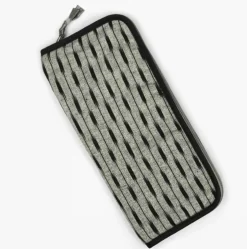 Lantern Moon CASE Interchangeable, Ikat