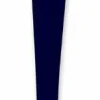Lanyard w/Card Holder (Pack of 12)