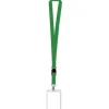 Lanyard w/Card Holder (Pack of 12)
