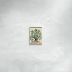 La Poire 8