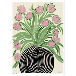 La Poire 11