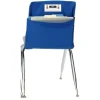 Large Blue Seat Sack™, Set of 2