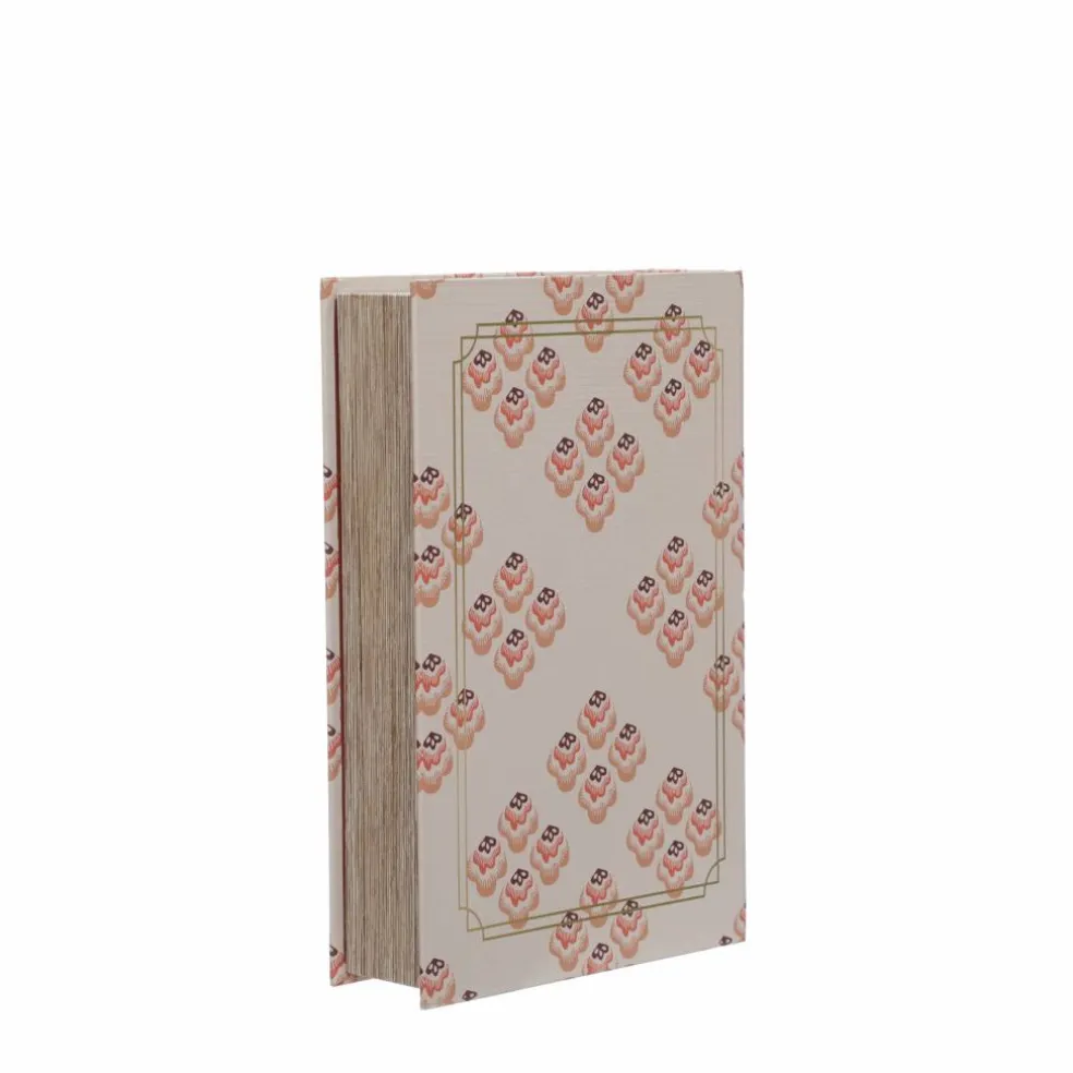 Large Decorative Book Box by Ashland®