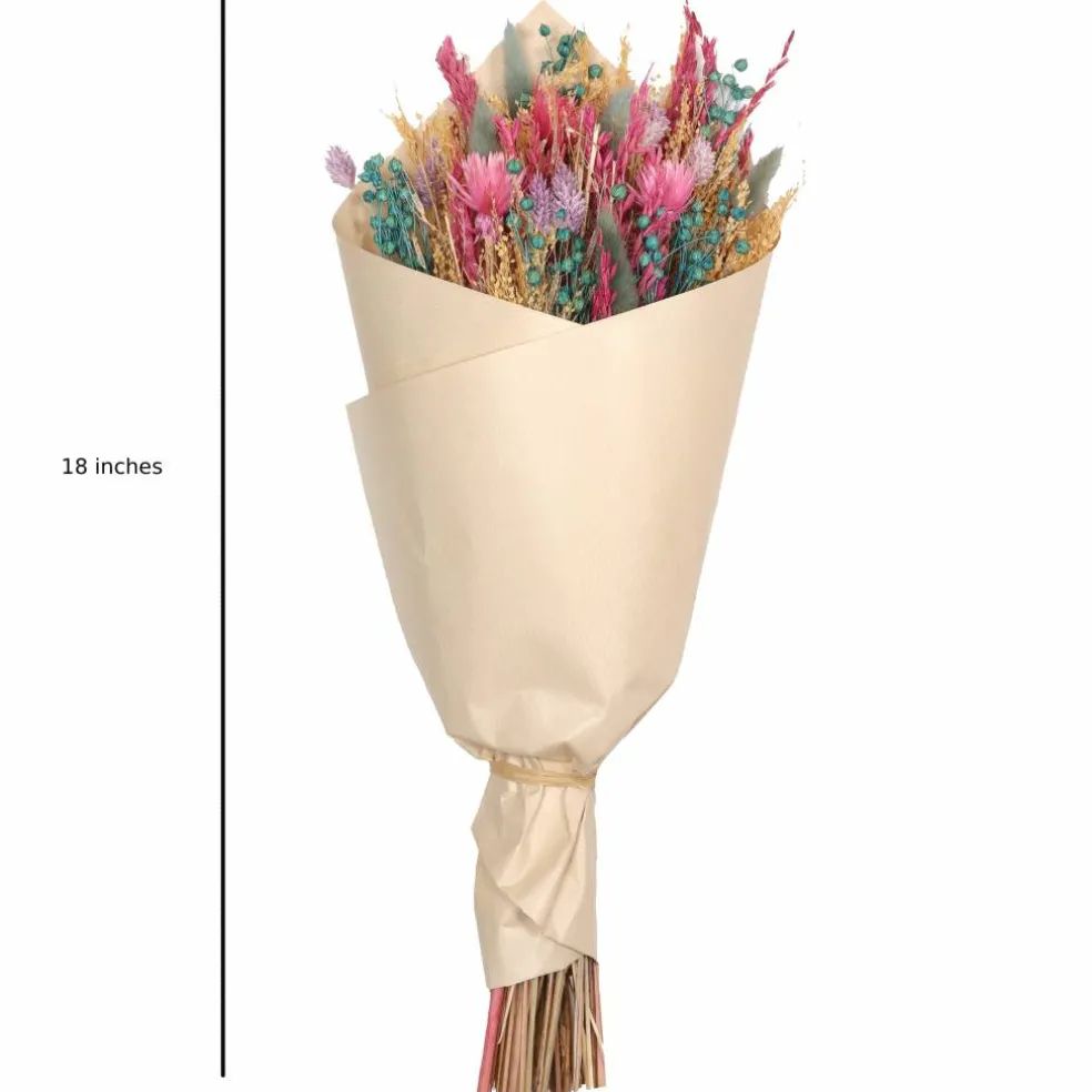 Large Dried Botanical Mix Bundle by Ashland®