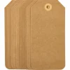 Large Kraft Tags by Recollections™