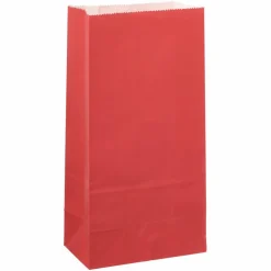 Large Paper Treat Bags by Celebrate It™