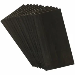 Large Paper Treat Bags by Celebrate It™