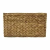 Large Rectangle Basket by Ashland®