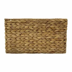 Large Rectangle Basket by Ashland®