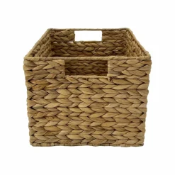 Large Rectangle Basket by Ashland®