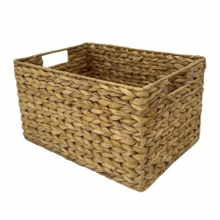 Large Rectangle Basket by Ashland®