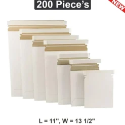 Large Shipping & Packing Boxes L 11