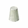 Large Slip-Stop Thimble by Loops & Threads®