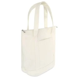 Large Summer Canvas Boat Tote by Make Market®