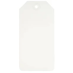 Large Tags by Recollections™