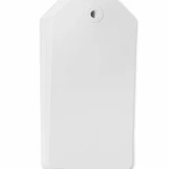 Large Tags by Recollections™