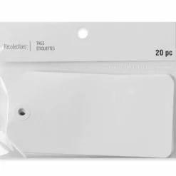 Large Tags by Recollections™
