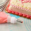 Large Tip Coupler by Celebrate It®
