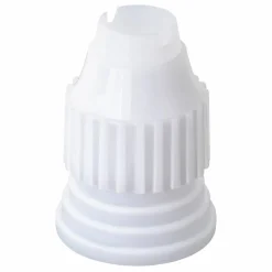 Large Tip Coupler by Celebrate It®