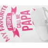 Large Vinyl Scraper by Make Market®
