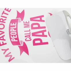 Large Vinyl Scraper by Make Market®
