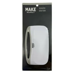Large Vinyl Scraper by Make Market®