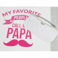Large Vinyl Scraper by Make Market®
