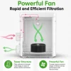 LaserPecker Desktop Air Purifier