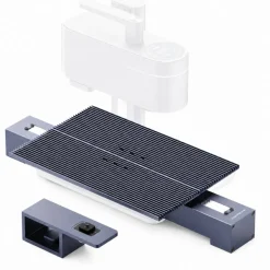 LaserPecker Slide Extension