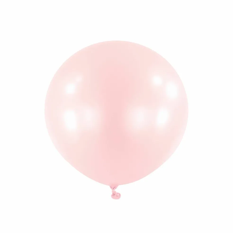 24" Latex Balloon