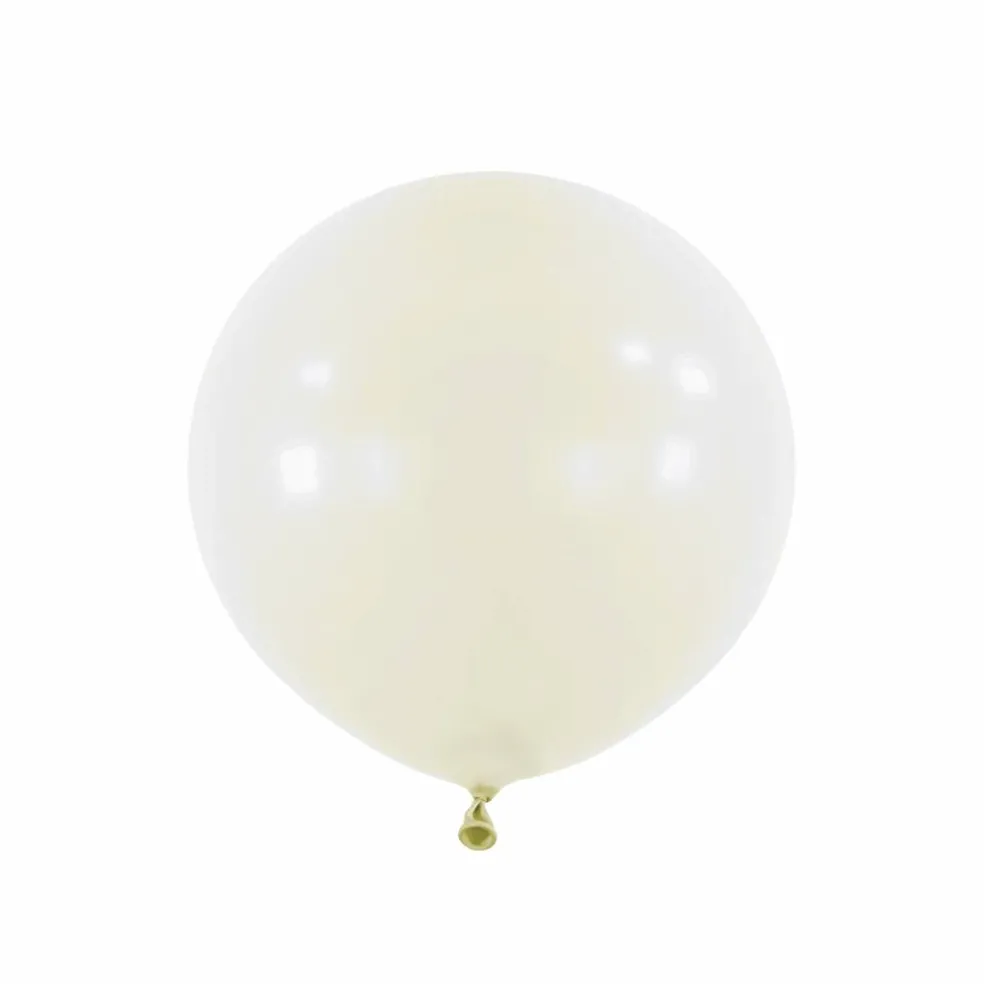 24" Latex Balloon