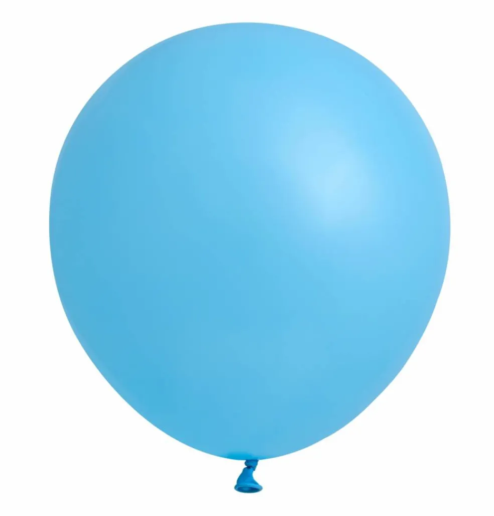 12" Latex Balloons by Celebrate It™, 15ct.