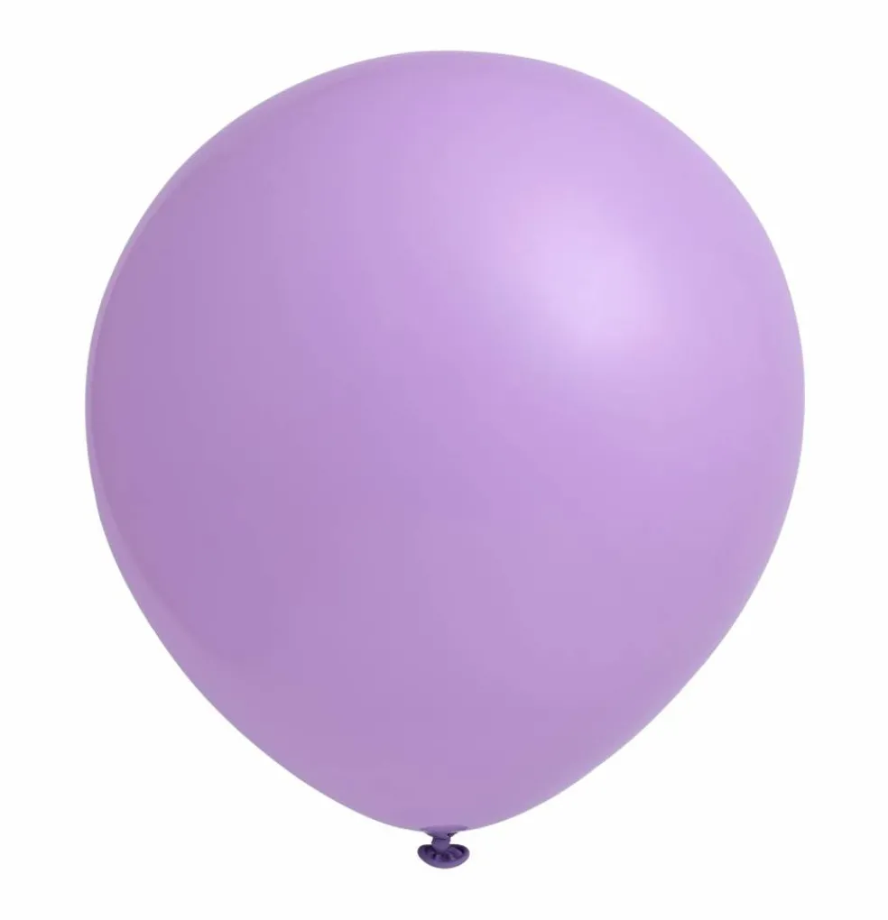 12" Latex Balloons by Celebrate It™, 15ct.
