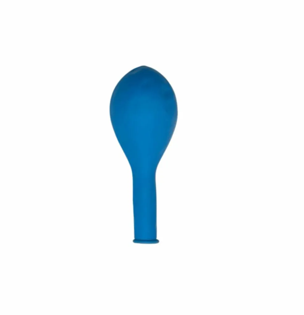 12" Latex Balloons by Celebrate It™, 15ct.