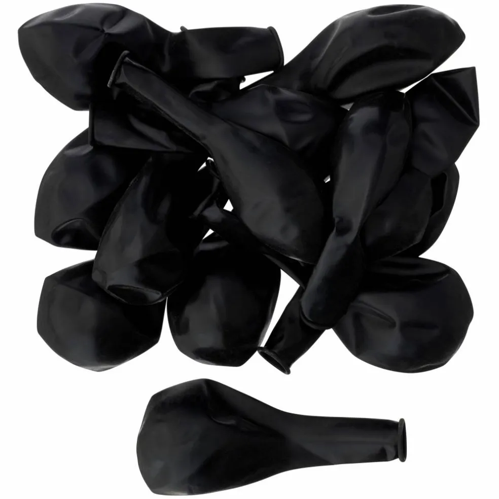 12" Latex Balloons by Celebrate It™, 15ct.