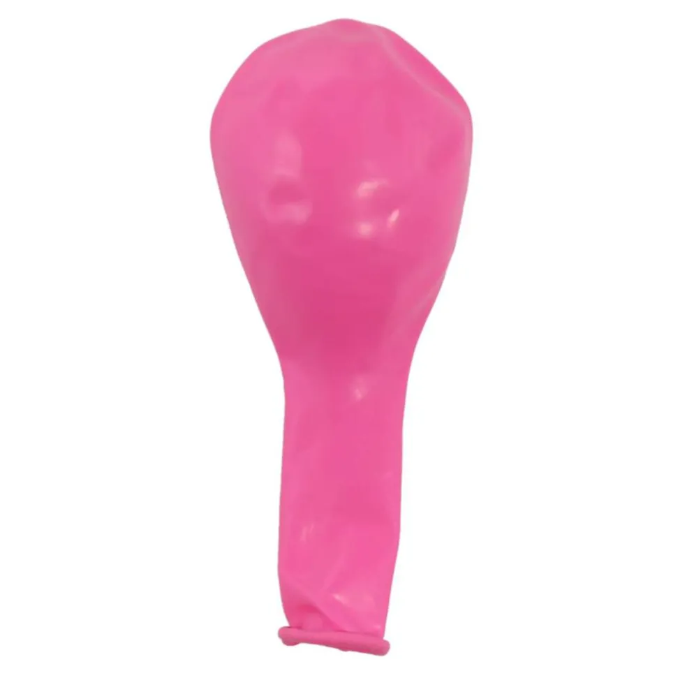 12" Latex Balloons by Celebrate It™, 15ct.