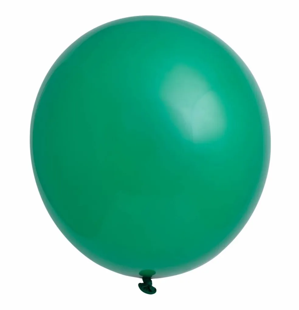 12" Latex Balloons by Celebrate It™, 15ct.
