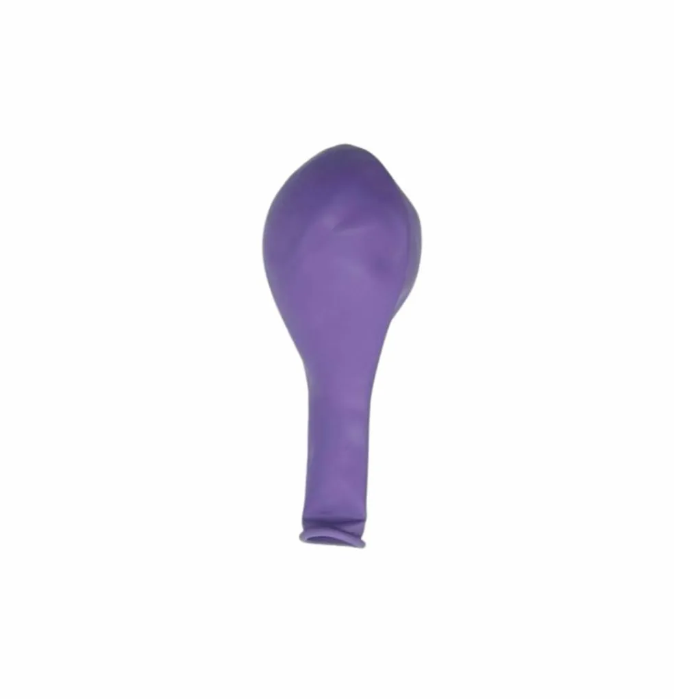 12" Latex Balloons by Celebrate It™, 15ct.