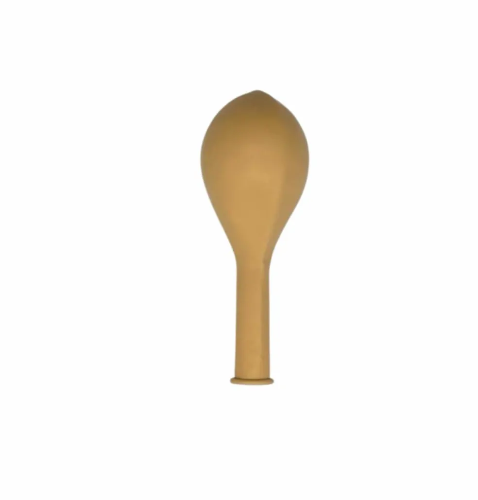 12" Latex Balloons by Celebrate It™, 15ct.